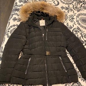 COPY - Moncler jacket